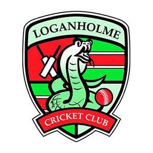 Loganholme Cobras Cricket Club